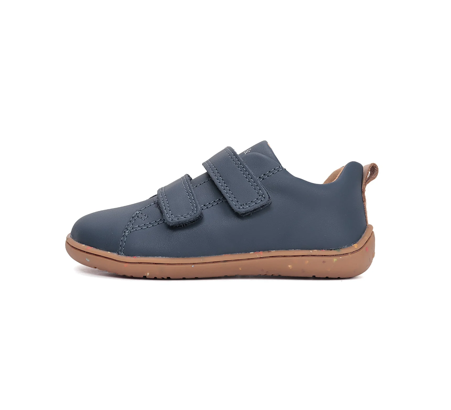 closed-shoes